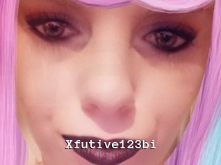 Xfutive123bi