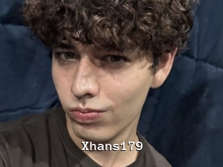 Xhans179