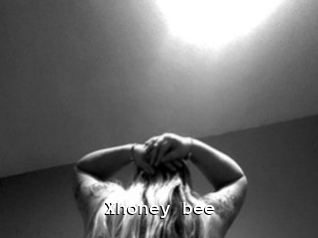 Xhoney_bee