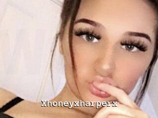 Xhoneyxharperx