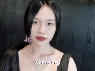 Xiangzai