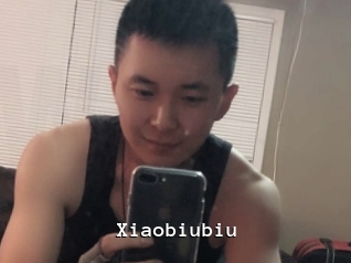 Xiaobiubiu