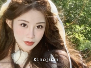 xiaojuan Webcamsex Amateur