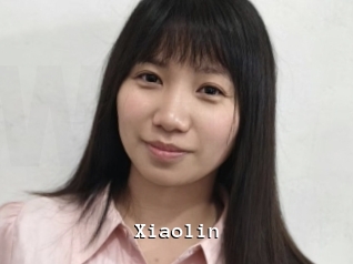 Xiaolin