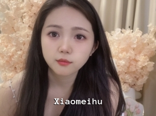 Xiaomeihu