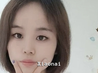 Xiaonai
