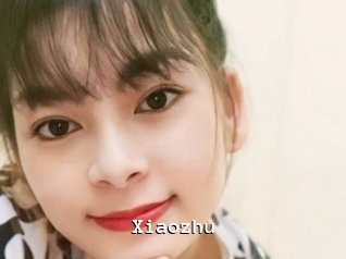 Xiaozhu