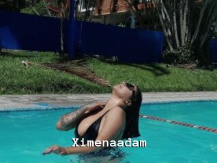 Ximenaadam