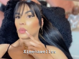 Ximenawellss