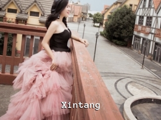 Xintang