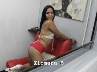 Xiomara_6