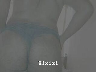 Xixixi