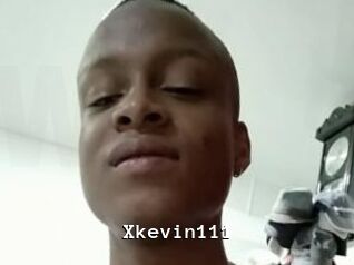 Xkevin111