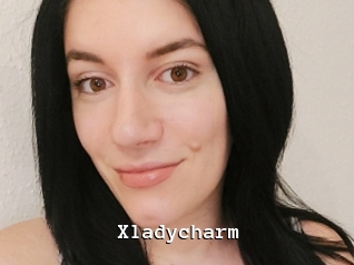 Xladycharm