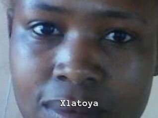 Xlatoya