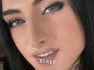 Xlayy