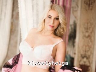 Xlovelyhelga