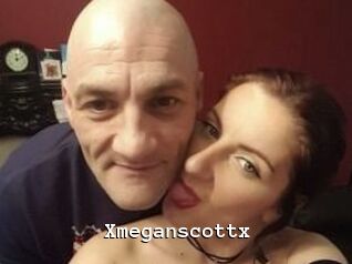 Xmeganscottx