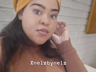 Xnelzbynelz