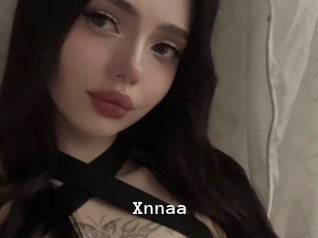 Xnnaa