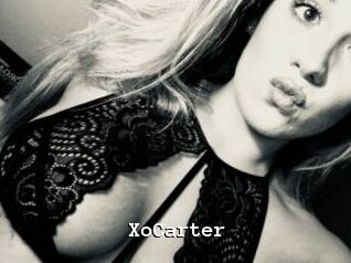 XoCarter
