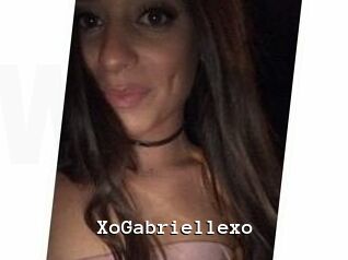 XoGabriellexo