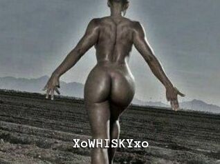 XoWHISKYxo