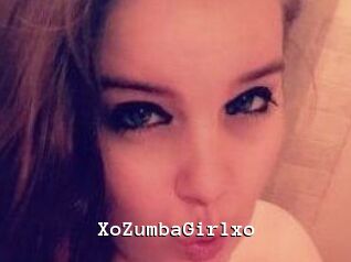 XoZumbaGirlxo