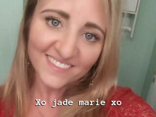Xo_jade_marie_xo