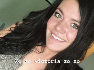 Xo_xo_victoria_xo_xo