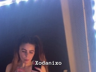 Xodanixo