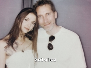 Xolelex