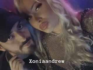 Xoniaandrew