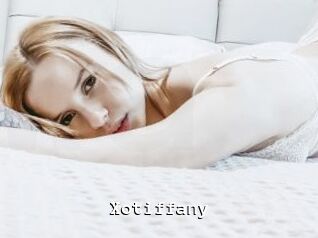 Xotiffany