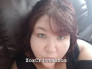 XoxCristalxox
