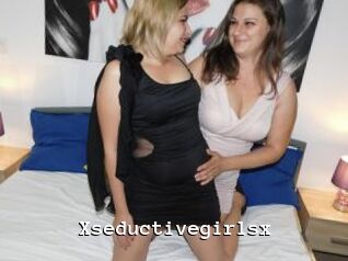 Xseductivegirlsx