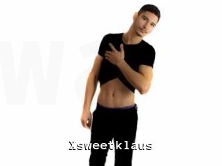Xsweetklaus
