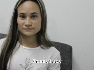 Xtasylucy