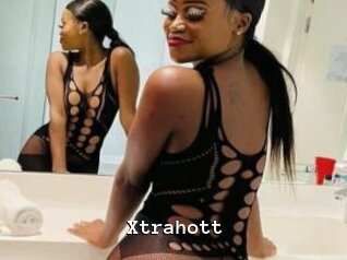 Xtrahott