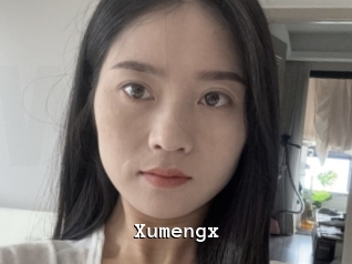 Xumengx