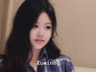 Xuwinng
