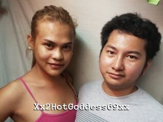 Xx2HotGoddess69xx