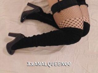 XxANALQUEEN00