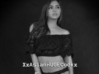 XxAsianHUGECockx