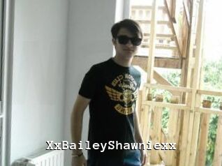 XxBaileyShawniexx