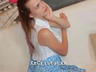 XxCristaLxx