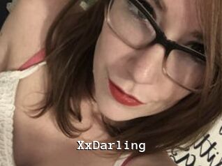 XxDarling