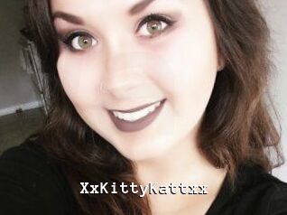 XxKittyKattxx