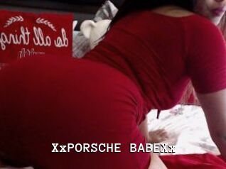 XxPORSCHE_BABEXx