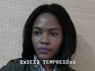 XxSEXY_TEMPRESSxx